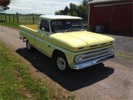 1964 Chevrolet C10 (CC-1768846) for sale in Carlisle, Pennsylvania