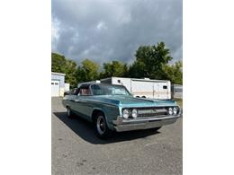 1964 Oldsmobile Dynamic 88 (CC-1768847) for sale in Carlisle, Pennsylvania