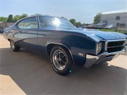 1969 Buick Gran Sport (CC-1768879) for sale in Carlisle, Pennsylvania