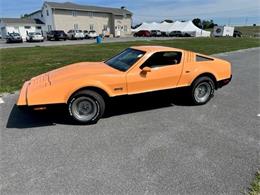 1975 Bricklin SV 1 (CC-1768904) for sale in Carlisle, Pennsylvania