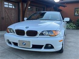 2004 BMW 3 Series (CC-1768980) for sale in Carlisle, Pennsylvania