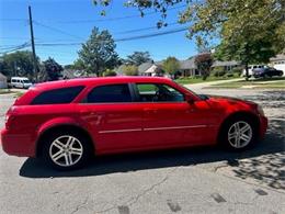 2007 Dodge Magnum (CC-1768985) for sale in Carlisle, Pennsylvania