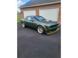 2023 Dodge Challenger (CC-1768992) for sale in Carlisle, Pennsylvania