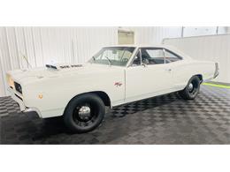 1968 Dodge Coronet (CC-1769001) for sale in Plain City, Ohio