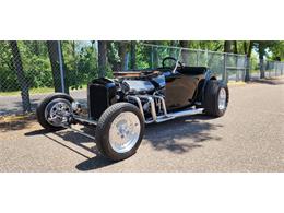 1932 Custom Automobile (CC-1769005) for sale in Belle Plaine, Minnesota, Minnesota