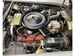 1973 Chevrolet Corvette Stingray (CC-1769037) for sale in Denison, Texas