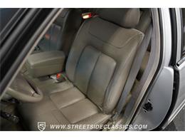 1999 Cadillac DeVille (CC-1769071) for sale in Mesa, Arizona