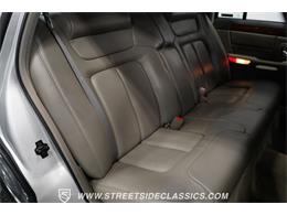 1999 Cadillac DeVille (CC-1769071) for sale in Mesa, Arizona