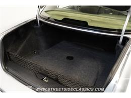 1999 Cadillac DeVille (CC-1769071) for sale in Mesa, Arizona