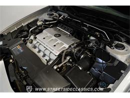 1999 Cadillac DeVille (CC-1769071) for sale in Mesa, Arizona