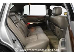 1999 Cadillac DeVille (CC-1769071) for sale in Mesa, Arizona