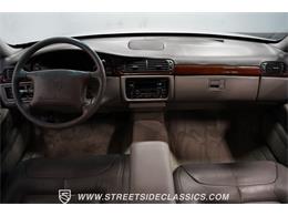 1999 Cadillac DeVille (CC-1769071) for sale in Mesa, Arizona