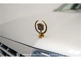 1999 Cadillac DeVille (CC-1769071) for sale in Mesa, Arizona