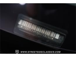 1999 Cadillac DeVille (CC-1769071) for sale in Mesa, Arizona