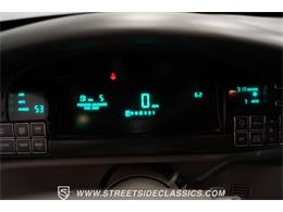 1999 Cadillac DeVille (CC-1769071) for sale in Mesa, Arizona