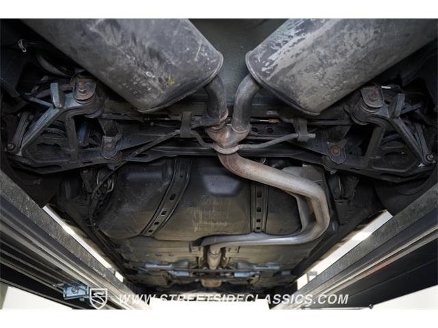 1999 Cadillac DeVille (CC-1769071) for sale in Mesa, Arizona