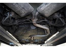 1999 Cadillac DeVille (CC-1769071) for sale in Mesa, Arizona