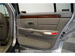 1999 Cadillac DeVille (CC-1769071) for sale in Mesa, Arizona