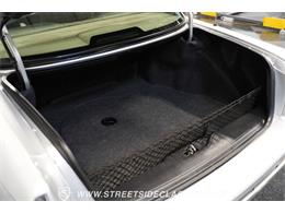 1999 Cadillac DeVille (CC-1769071) for sale in Mesa, Arizona