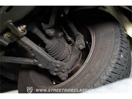 1999 Cadillac DeVille (CC-1769071) for sale in Mesa, Arizona