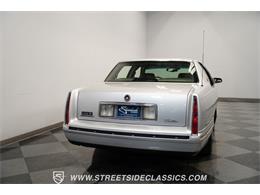 1999 Cadillac DeVille (CC-1769071) for sale in Mesa, Arizona