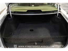 1999 Cadillac DeVille (CC-1769071) for sale in Mesa, Arizona