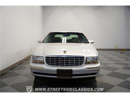 1999 Cadillac DeVille (CC-1769071) for sale in Mesa, Arizona