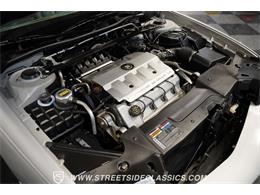 1999 Cadillac DeVille (CC-1769071) for sale in Mesa, Arizona