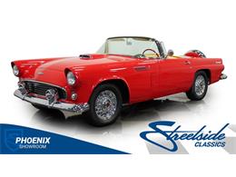 1956 Ford Thunderbird (CC-1769073) for sale in Mesa, Arizona