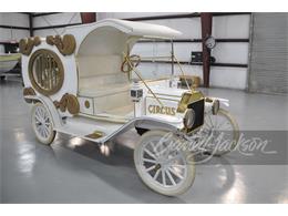 1915 Ford Model T (CC-1769156) for sale in New Orleans, Louisiana