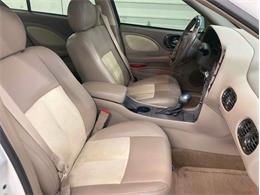 2005 Pontiac Bonneville (CC-1769182) for sale in Depew, New York