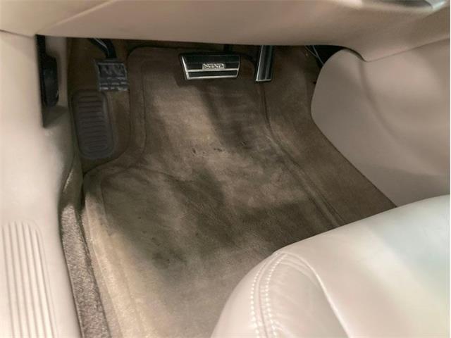 2005 Pontiac Bonneville (CC-1769182) for sale in Depew, New York