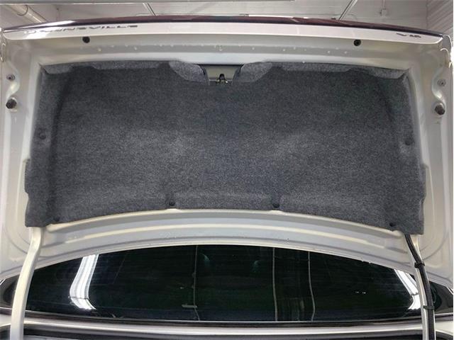 2005 Pontiac Bonneville (CC-1769182) for sale in Depew, New York
