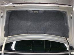 2005 Pontiac Bonneville (CC-1769182) for sale in Depew, New York