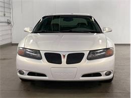 2005 Pontiac Bonneville (CC-1769182) for sale in Depew, New York