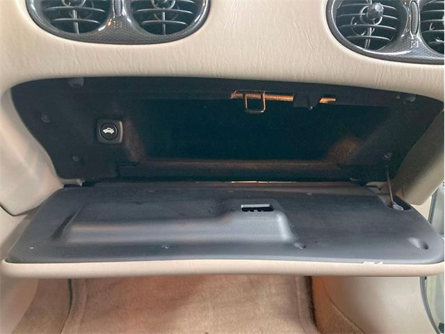2005 Pontiac Bonneville (CC-1769182) for sale in Depew, New York