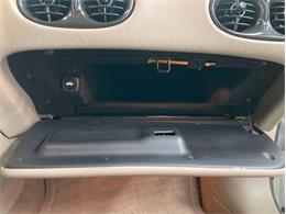2005 Pontiac Bonneville (CC-1769182) for sale in Depew, New York