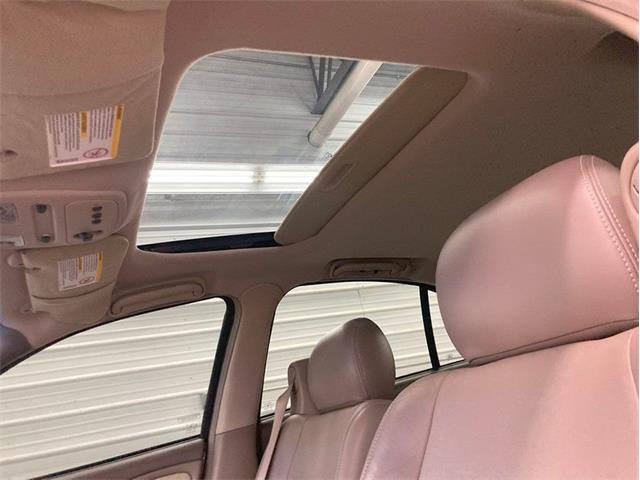 2005 Pontiac Bonneville (CC-1769182) for sale in Depew, New York