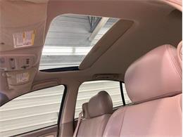 2005 Pontiac Bonneville (CC-1769182) for sale in Depew, New York