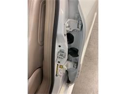 2005 Pontiac Bonneville (CC-1769182) for sale in Depew, New York