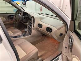 2005 Pontiac Bonneville (CC-1769182) for sale in Depew, New York