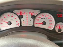 2005 Pontiac Bonneville (CC-1769182) for sale in Depew, New York
