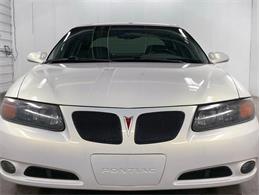 2005 Pontiac Bonneville (CC-1769182) for sale in Depew, New York