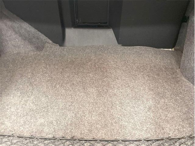 2005 Pontiac Bonneville (CC-1769182) for sale in Depew, New York