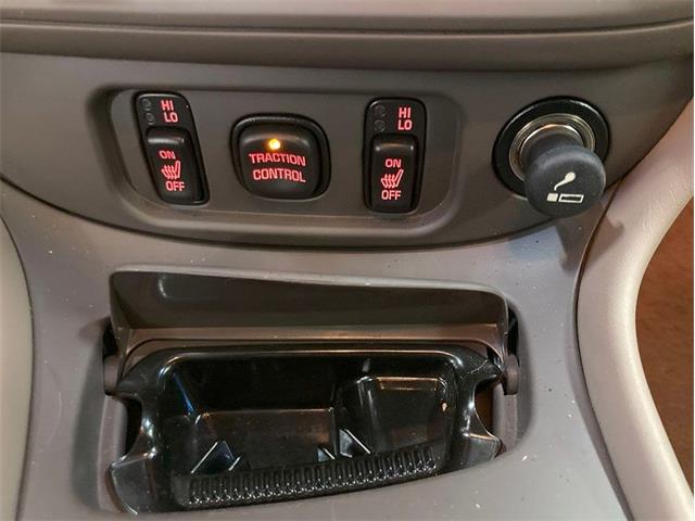 2005 Pontiac Bonneville (CC-1769182) for sale in Depew, New York