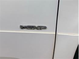 2005 Pontiac Bonneville (CC-1769182) for sale in Depew, New York