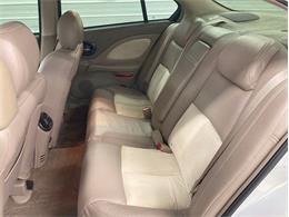 2005 Pontiac Bonneville (CC-1769182) for sale in Depew, New York
