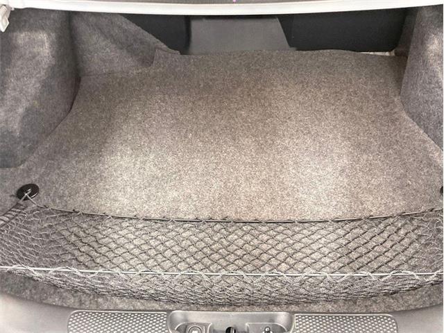 2005 Pontiac Bonneville (CC-1769182) for sale in Depew, New York