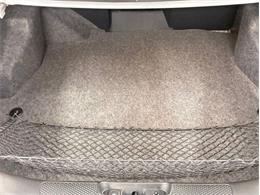 2005 Pontiac Bonneville (CC-1769182) for sale in Depew, New York