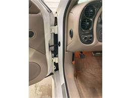 2005 Pontiac Bonneville (CC-1769182) for sale in Depew, New York